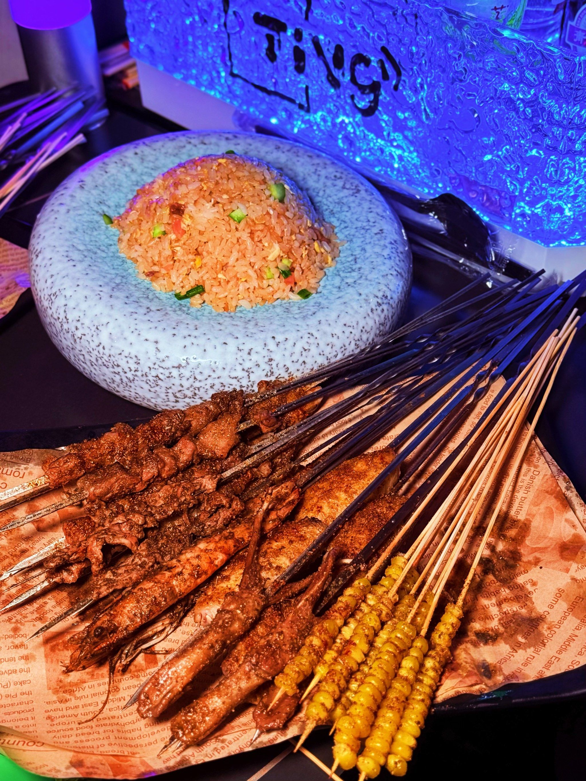 牡丹江商务ktv哪里有好去处-西安区ktv预定