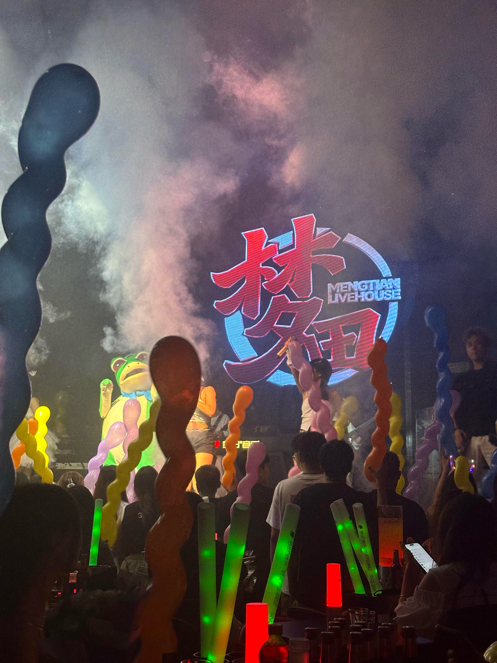 牡丹江商务ktv模式创新-阳明区ktv预定